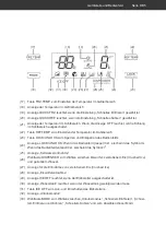 Preview for 5 page of Hanseatic HSBS17990WETDI User Manual