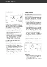 Preview for 18 page of Hanseatic HSBS17990WETEI User Manual