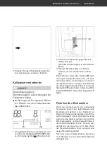 Preview for 27 page of Hanseatic HSBS17990WETEI User Manual