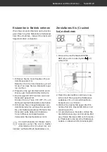 Preview for 29 page of Hanseatic HSBS17990WETEI User Manual