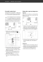 Preview for 30 page of Hanseatic HSBS17990WETEI User Manual