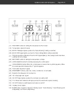 Preview for 59 page of Hanseatic HSBS17990WETEI User Manual