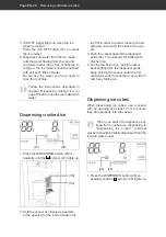 Preview for 74 page of Hanseatic HSBS17990WETEI User Manual