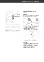 Preview for 75 page of Hanseatic HSBS17990WETEI User Manual