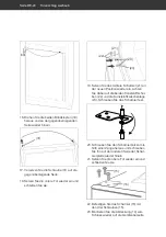 Preview for 24 page of Hanseatic HTF14155A1I User Manual