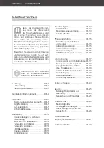 Preview for 2 page of Hanseatic HWC45FCBH User Manual