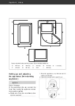 Preview for 50 page of Hanseatic HWC46GCIA User Manual