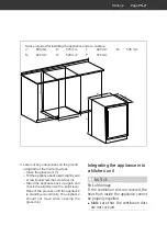 Preview for 51 page of Hanseatic HWC46GCIA User Manual