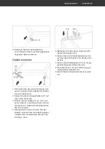 Preview for 23 page of Hanseatic HWC77GCIA User Manual