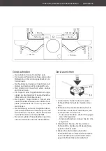 Preview for 35 page of Hanseatic HWD75T214DE User Manual