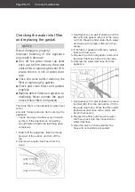 Preview for 74 page of Hanseatic HWD75T214DE User Manual