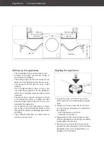 Preview for 78 page of Hanseatic HWD75T214DE User Manual