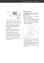 Preview for 53 page of Hanseatic HWM 614 A3IT User Manual