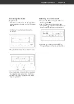 Preview for 75 page of Hanseatic HWM714A3D User Manual