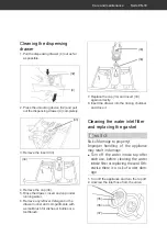 Preview for 83 page of Hanseatic HWM714A3D User Manual