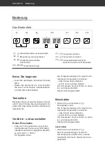 Preview for 10 page of Hanseatic JC-201S User Manual