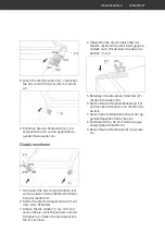 Preview for 21 page of Hanseatic JC-201S User Manual