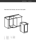 Preview for 19 page of Hanseatic JCF-88S User Manual