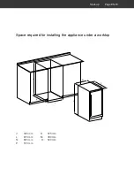 Preview for 49 page of Hanseatic JCF-88S User Manual