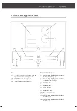 Preview for 41 page of Hanseatic MC-IF7242H1B3C User Manual