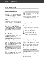 Preview for 4 page of Hanseatic SY-103D5-E33-C59-L62-900 User Manual