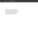 Preview for 8 page of Hanseatic SY-103D5-E33-C59-L62-900 User Manual