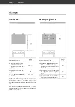 Preview for 12 page of Hanseatic SY-103D5-E33-C59-L62-900 User Manual