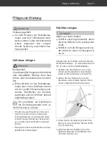 Preview for 17 page of Hanseatic SY-103D5-E33-C59-L62-900 User Manual