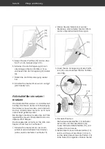 Preview for 18 page of Hanseatic SY-103D5-E33-C59-L62-900 User Manual