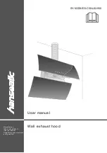 Preview for 27 page of Hanseatic SY-103D5-E33-C59-L62-900 User Manual