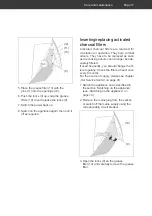 Preview for 43 page of Hanseatic SY-103D5-E33-C59-L62-900 User Manual