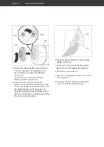 Preview for 44 page of Hanseatic SY-103D5-E33-C59-L62-900 User Manual