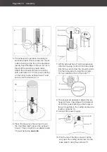 Preview for 38 page of Hanseatic SY-3288C-E2-C40-L14-900 User Manual