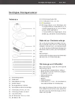 Preview for 11 page of Hanseatic SY-3288C-E2-C64-L54-900 User Manual