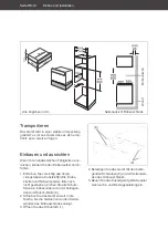 Preview for 10 page of Hanseatic TCN14J6D-S User Manual