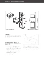 Preview for 30 page of Hanseatic TCN14J6D-S User Manual