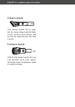 Preview for 54 page of Hanseatic VC-PD510 User Manual