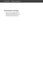 Preview for 28 page of Hanseatic VCB35B15C-1J7W-70 User Manual