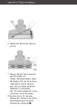 Preview for 24 page of Hanseatic VSS01B16P-18.0Li User Manual