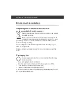 Preview for 50 page of Hanseatic WK8315JEEK User Manual