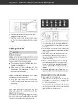 Preview for 48 page of Hanseatic WQP8-J7710D User Manual