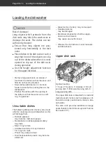 Preview for 50 page of Hanseatic WQP8-J7710D User Manual