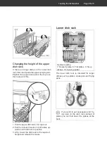 Preview for 51 page of Hanseatic WQP8-J7710D User Manual