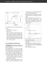 Preview for 60 page of Hanseatic WQP8-J7710D User Manual