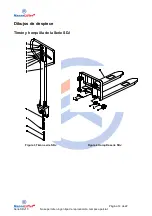 Preview for 80 page of HanseLifter SDJ Series Manual