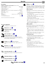 Preview for 41 page of Hansgrohe Axor Starck Organic Series Instructions For Use/Assembly Instructions