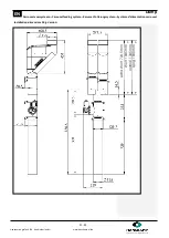 Preview for 21 page of Hanskamp PipeFeeder Dump Installation Instruction