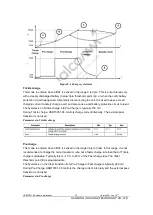 Preview for 18 page of HANSONG HSBT3031-08 User Manual