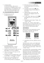 Preview for 109 page of Hantech 10474164 Operating Instructions Manual