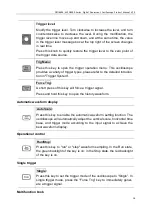 Preview for 19 page of Hantek DPO6000 Series Product Manual